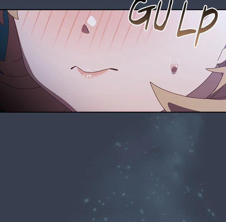 Like No Other 31 trang 84