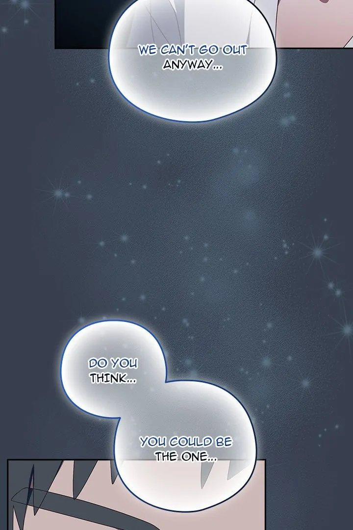 Like No Other 31 trang 86