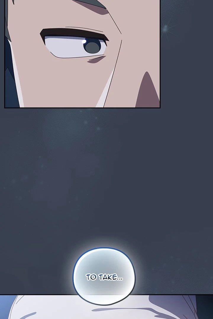 Like No Other 31 trang 87