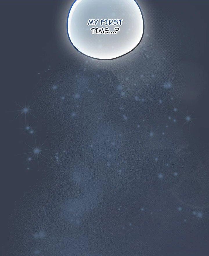 Like No Other 31 trang 89