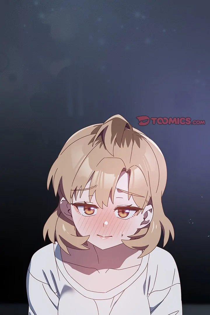 Like No Other 31 trang 90