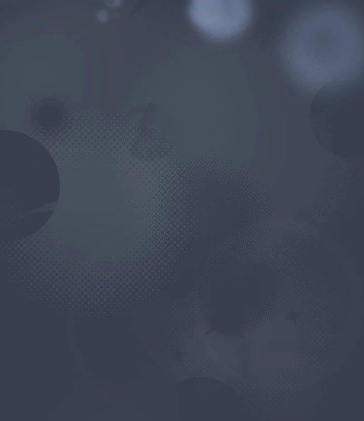 Like No Other 31 trang 92