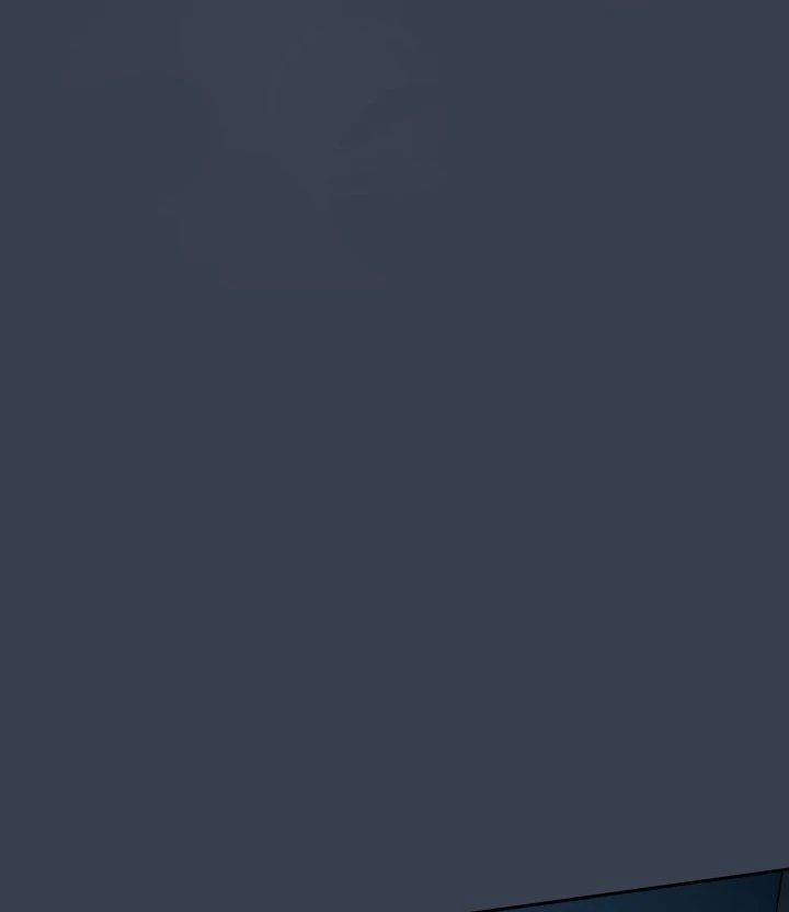 Like No Other 31 trang 93