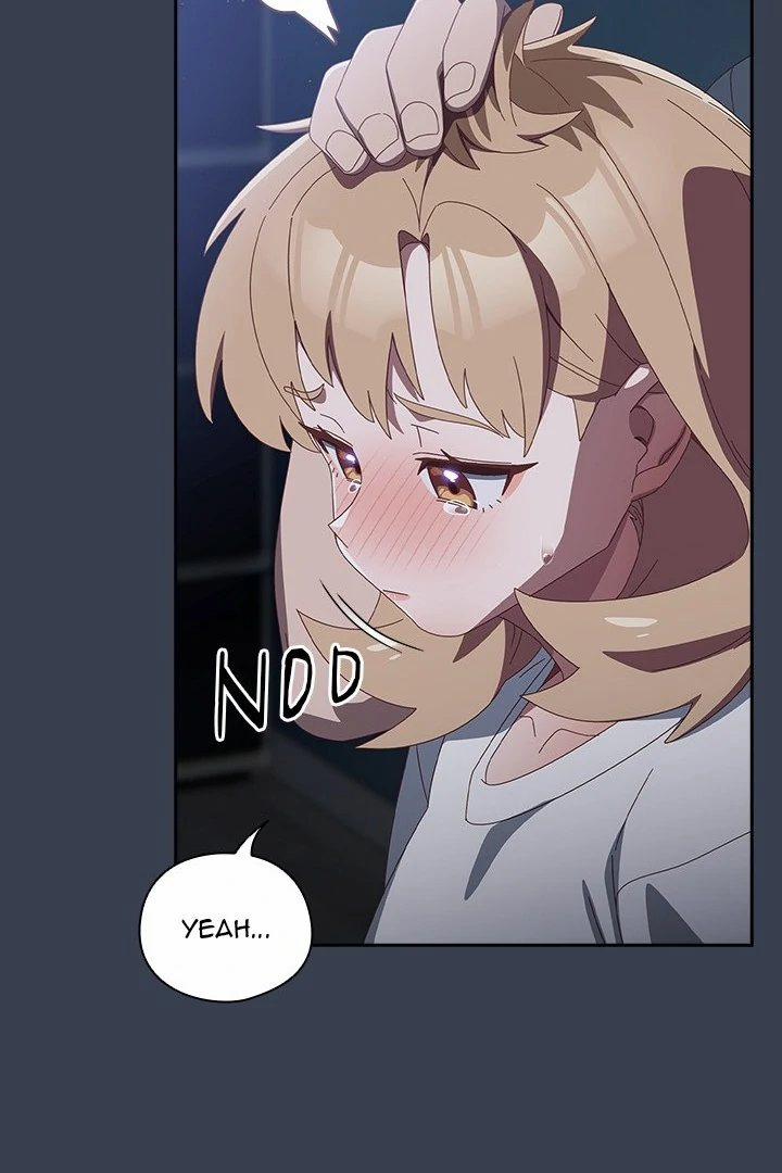 Like No Other 31 trang 16