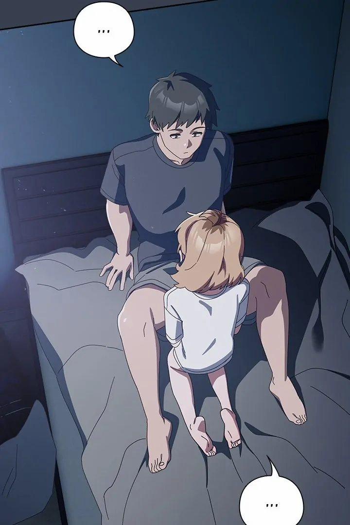 Like No Other 31 trang 94