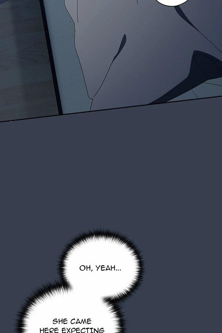 Like No Other 31 trang 95