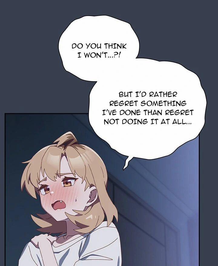 Like No Other 31 trang 97