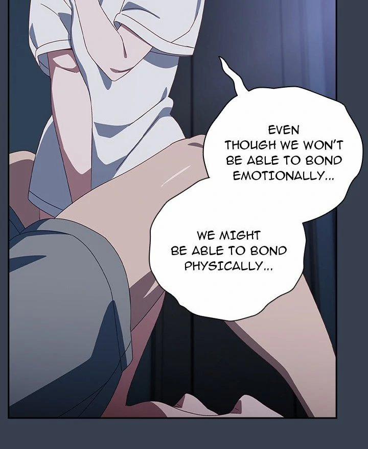 Like No Other 31 trang 98