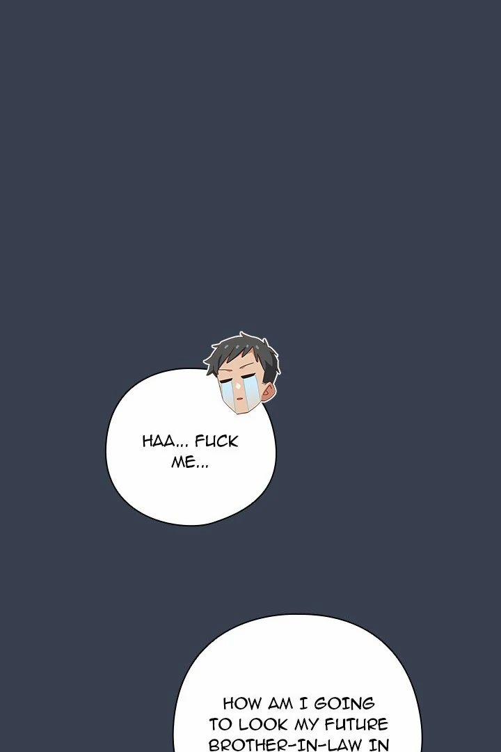 Like No Other 31 trang 99