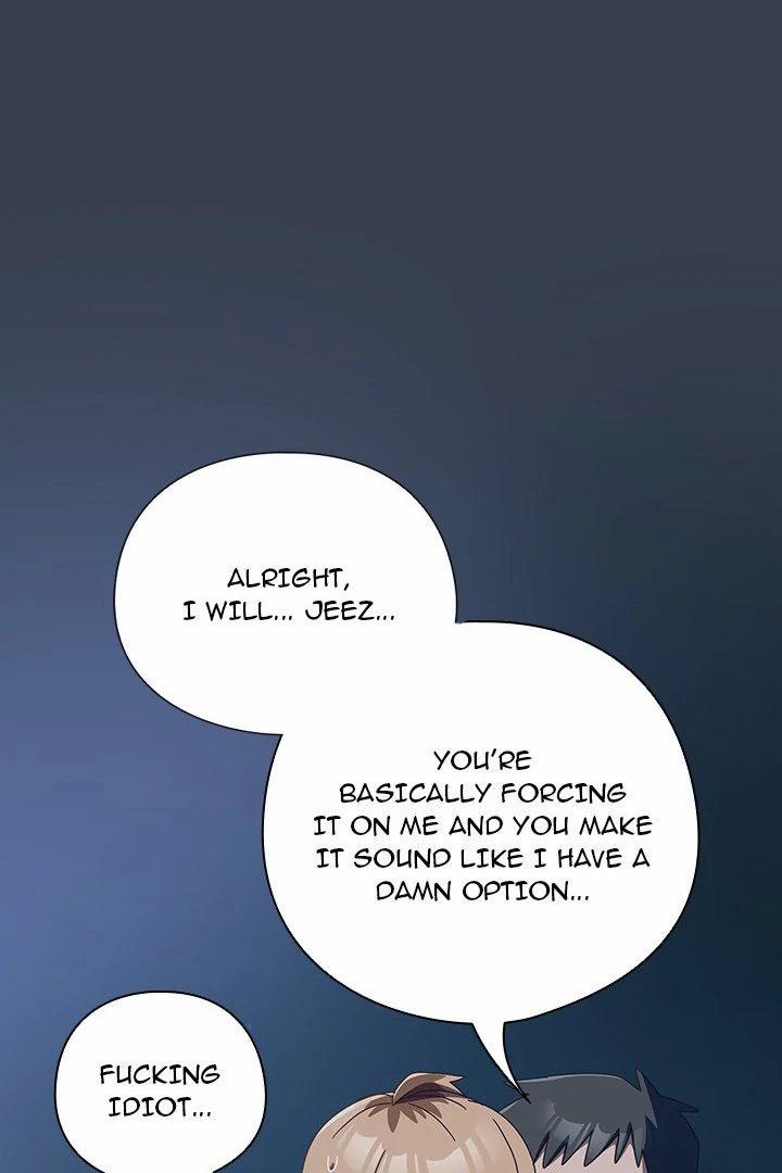 Like No Other 31 trang 101