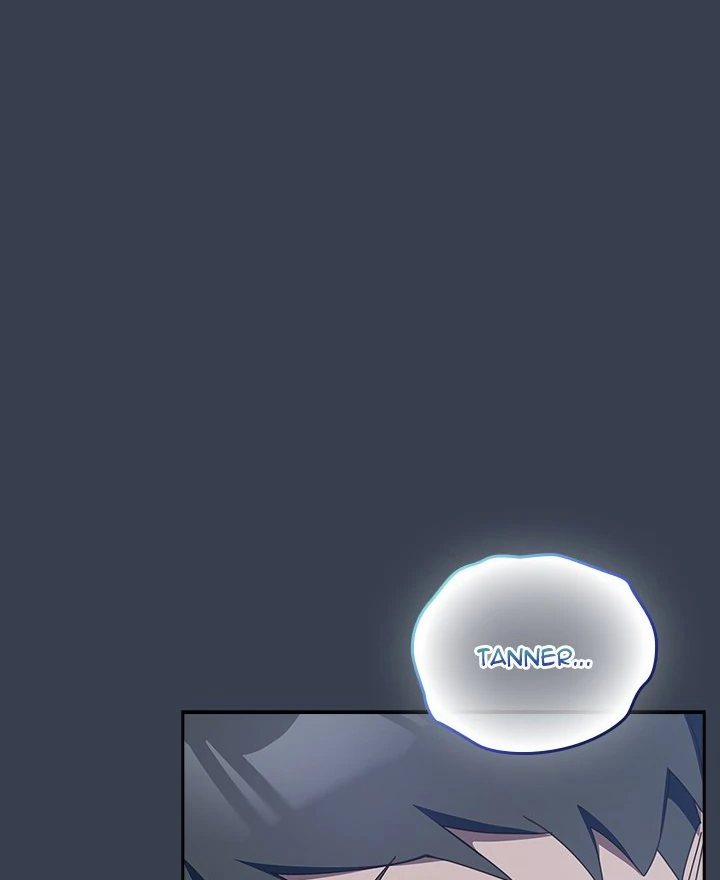 Like No Other 32 trang 100