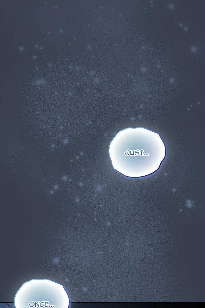 Like No Other 32 trang 102