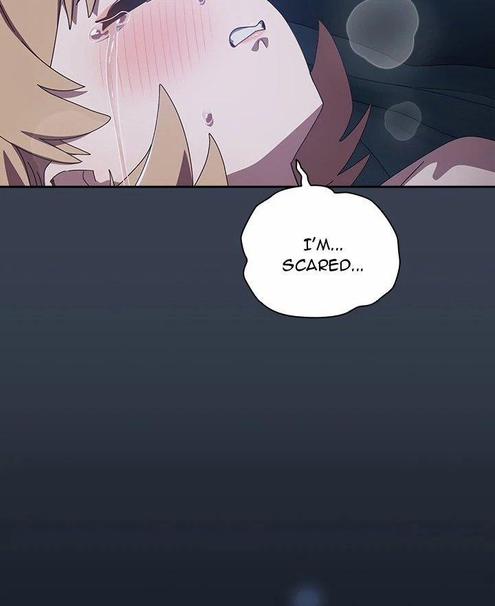 Like No Other 32 trang 105