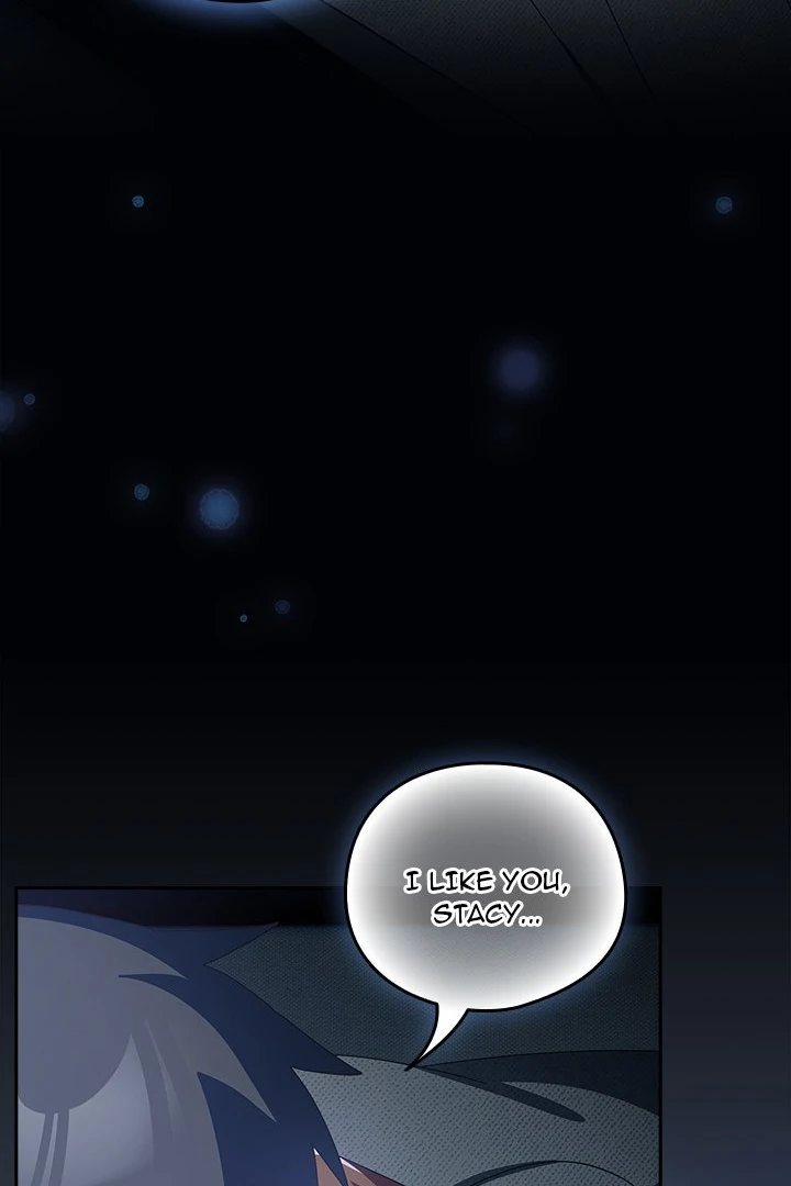 Like No Other 32 trang 108