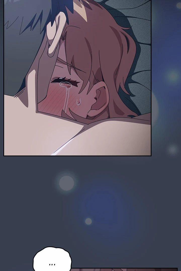 Like No Other 32 trang 109