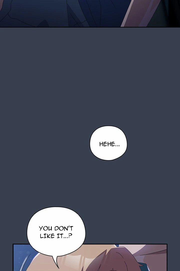 Like No Other 32 trang 11