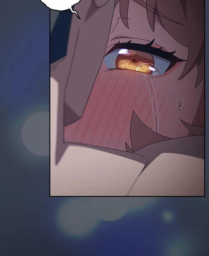 Like No Other 32 trang 110