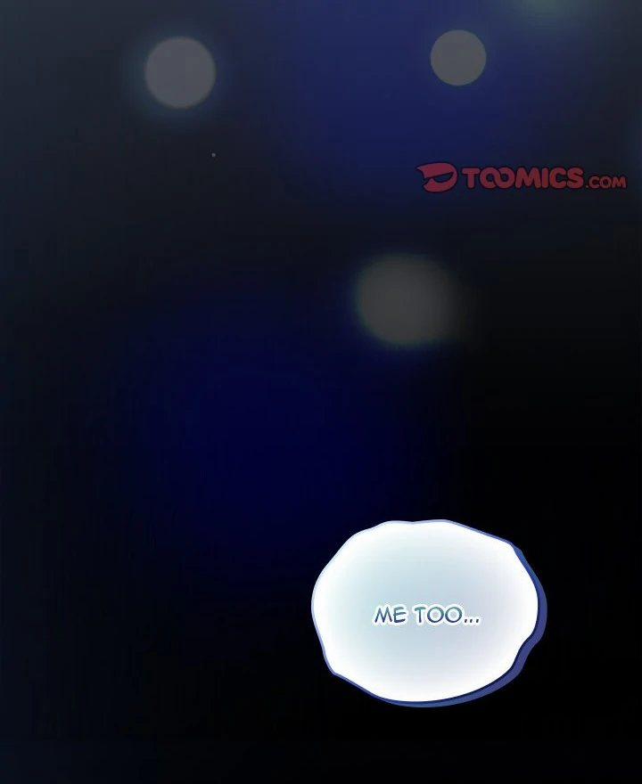 Like No Other 32 trang 111