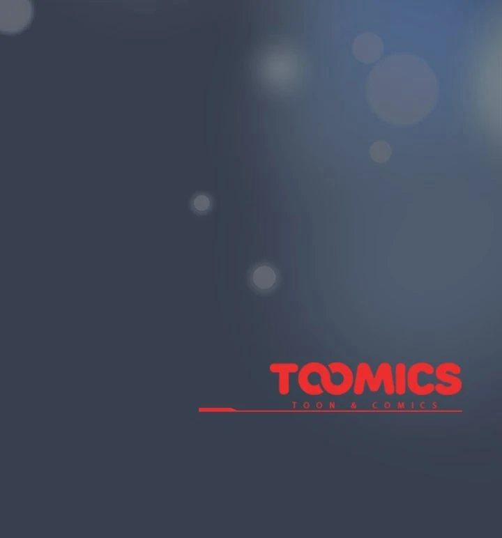 Like No Other 32 trang 115