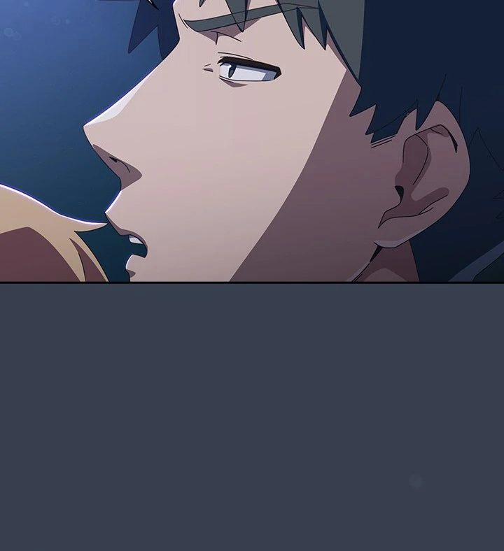 Like No Other 32 trang 13