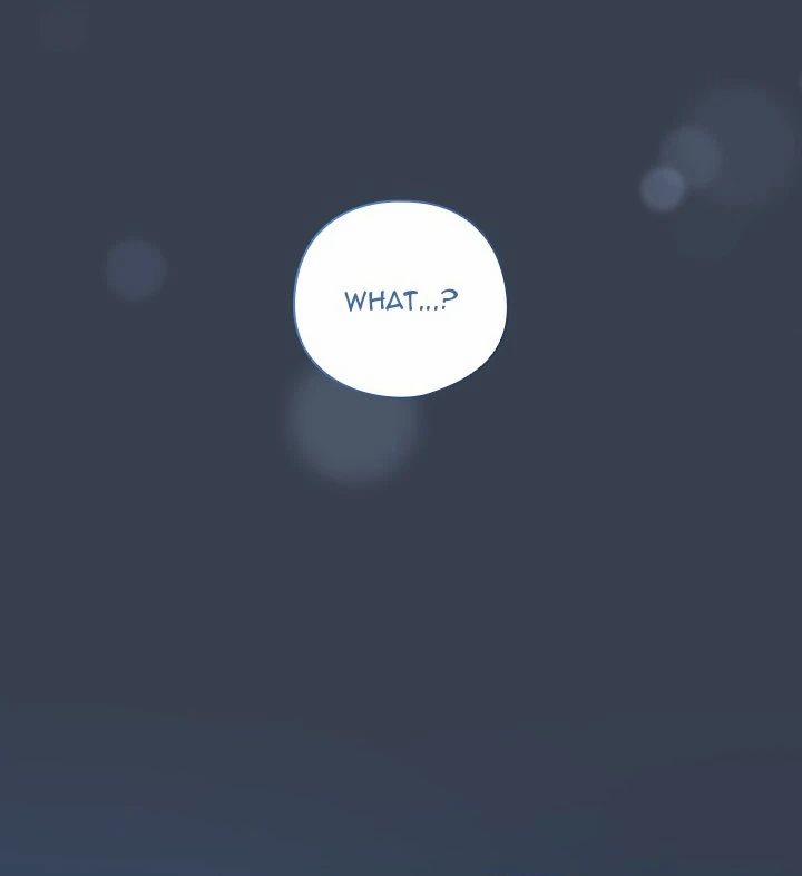 Like No Other 32 trang 14