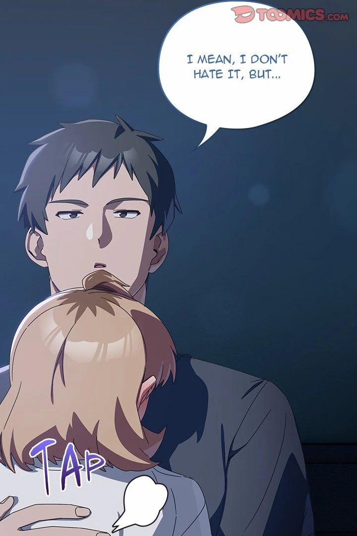 Like No Other 32 trang 15