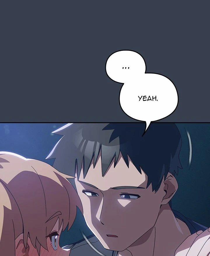 Like No Other 32 trang 18