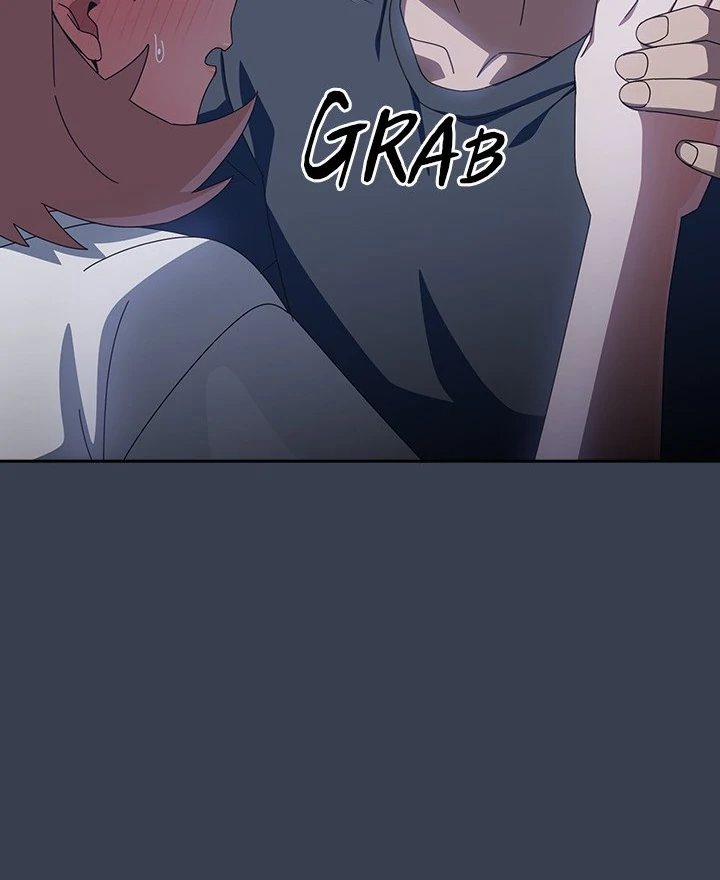 Like No Other 32 trang 19