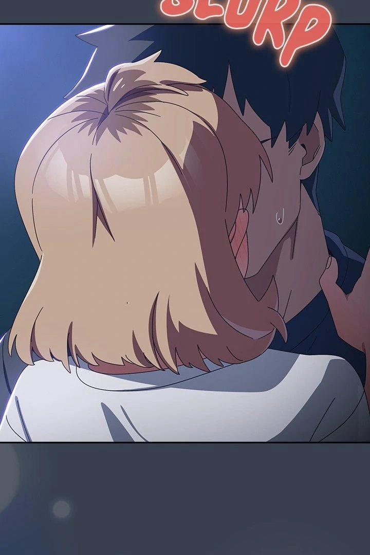 Like No Other 32 trang 2