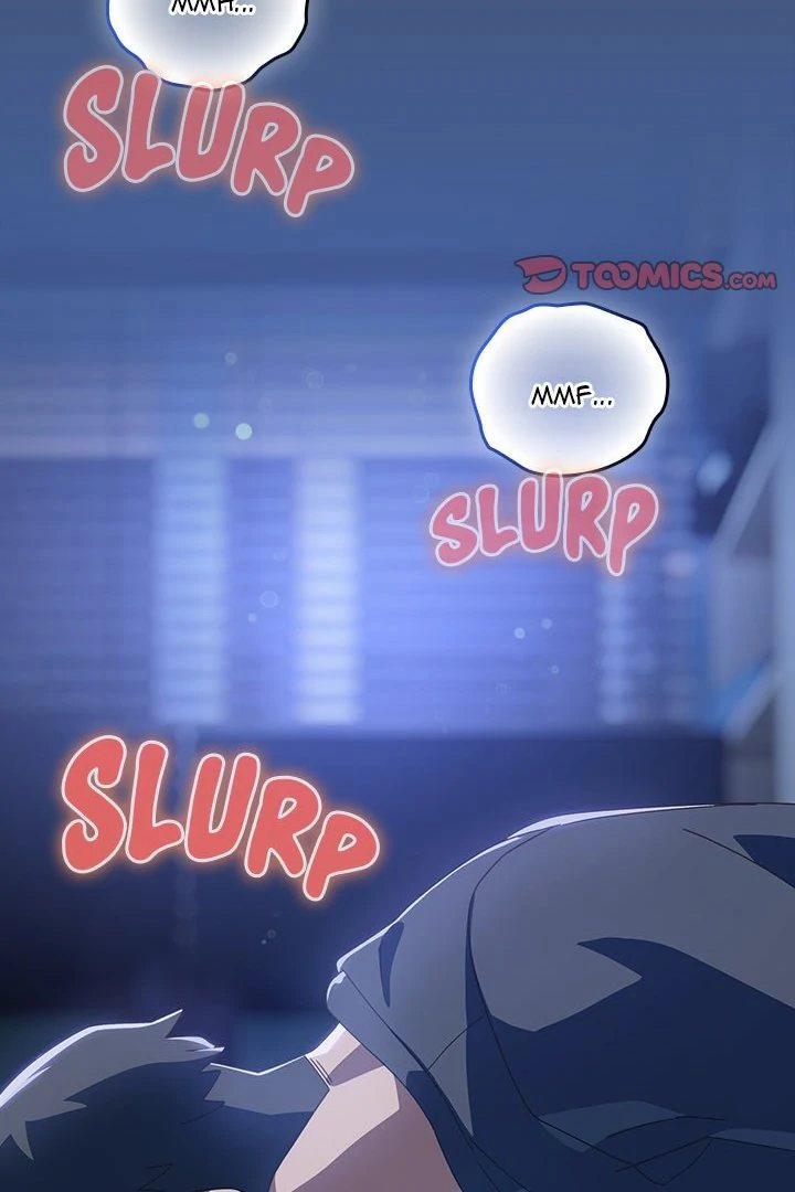 Like No Other 32 trang 21