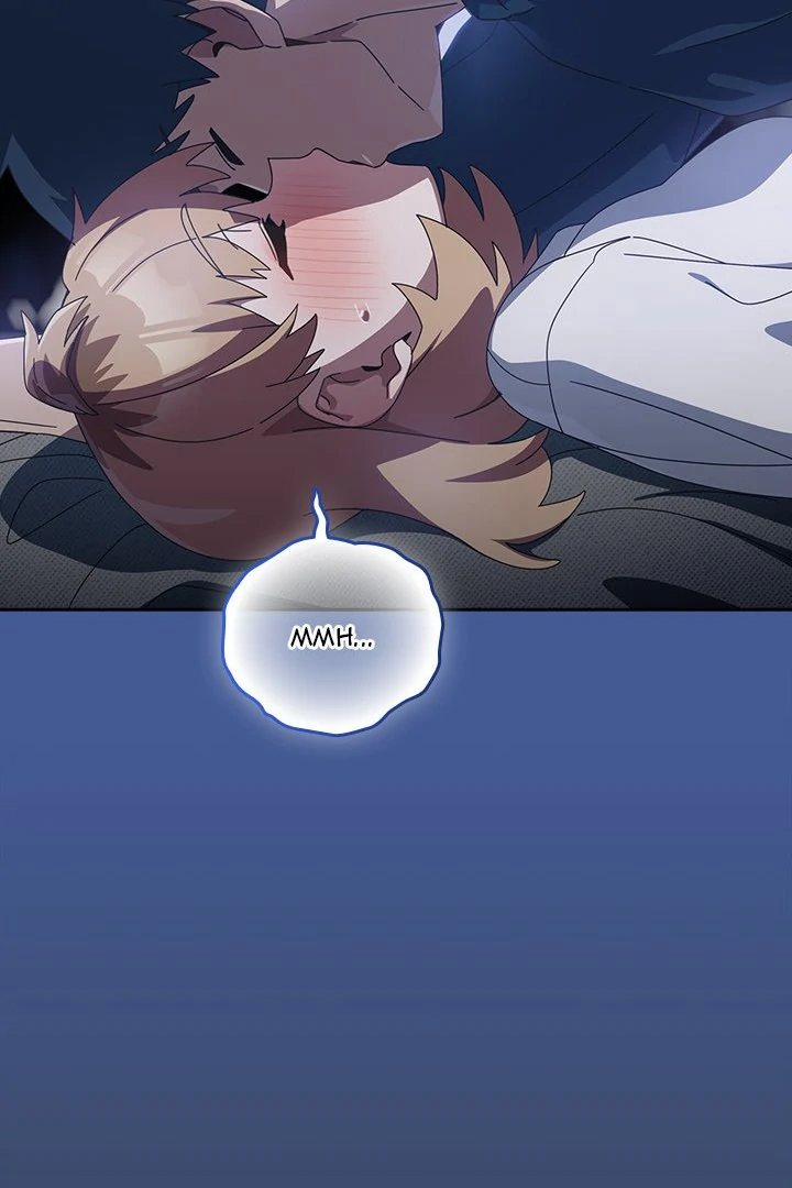 Like No Other 32 trang 22