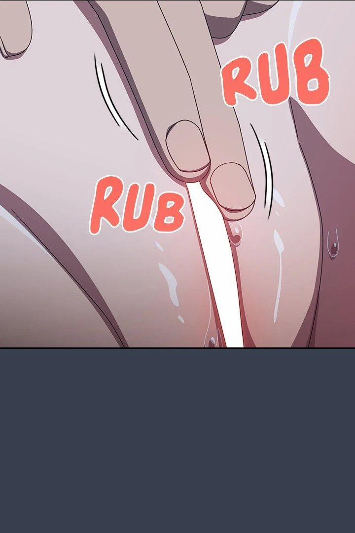 Like No Other 32 trang 25