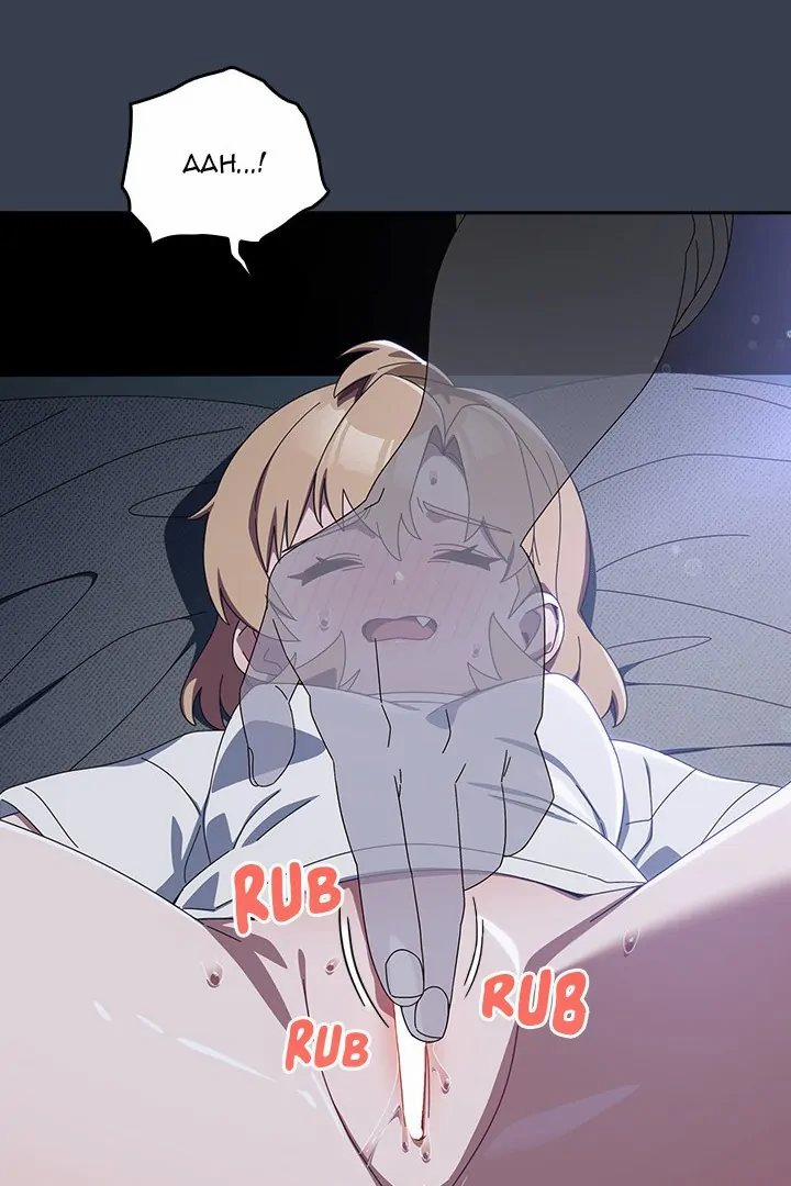 Like No Other 32 trang 26