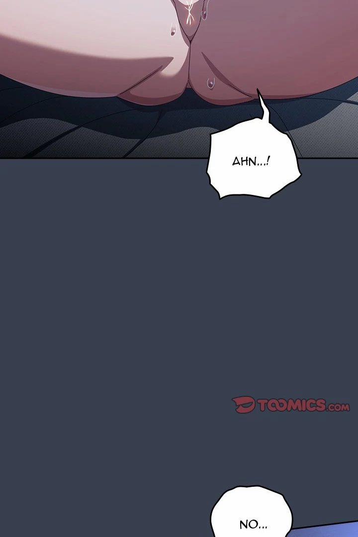 Like No Other 32 trang 27