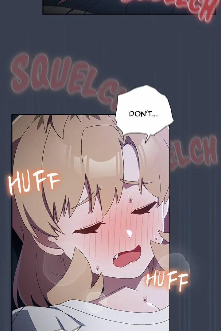 Like No Other 32 trang 31