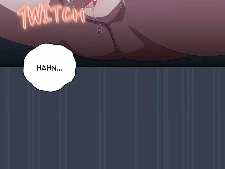 Like No Other 32 trang 33