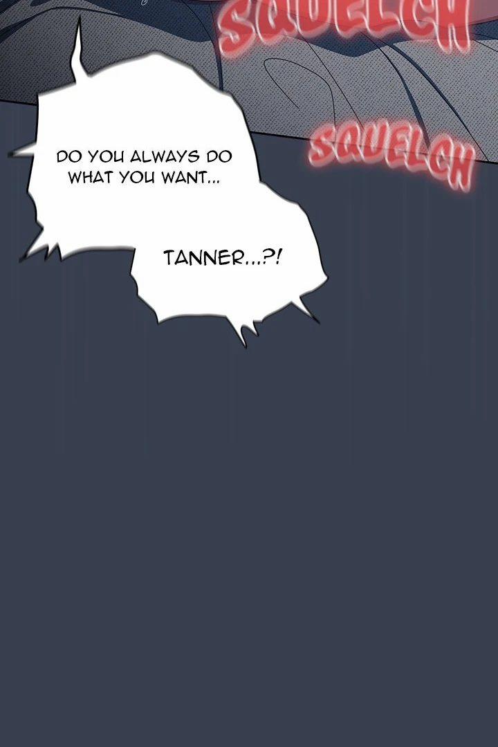 Like No Other 32 trang 36