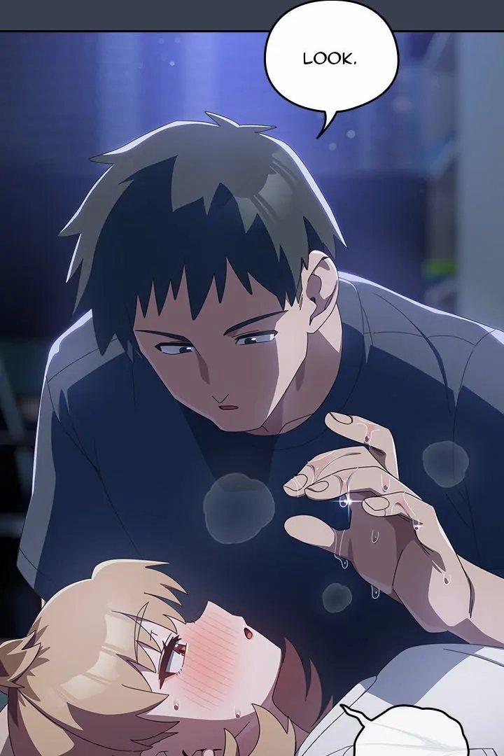 Like No Other 32 trang 39