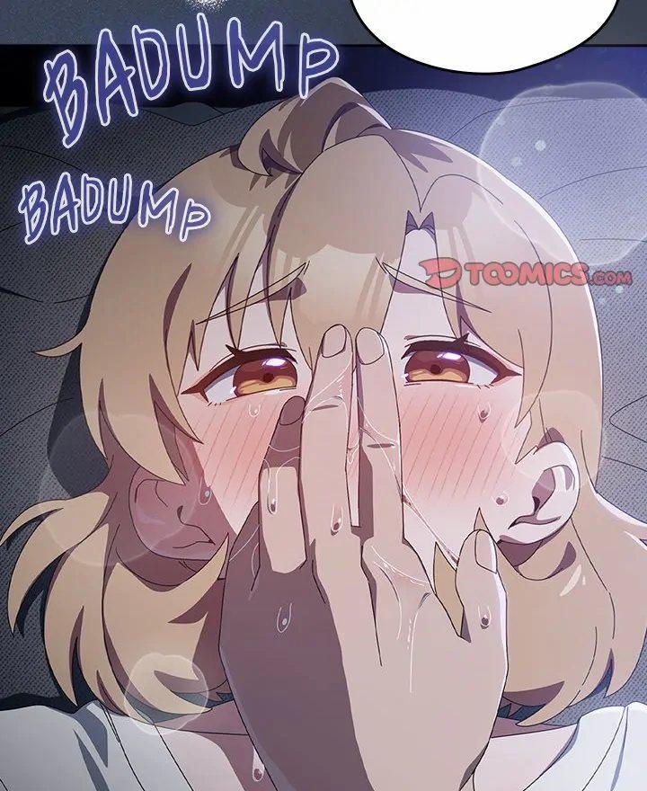 Like No Other 32 trang 41