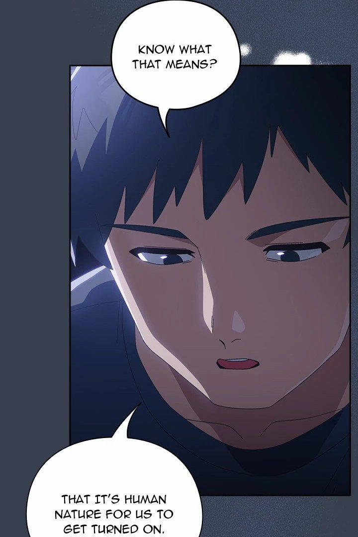 Like No Other 32 trang 43