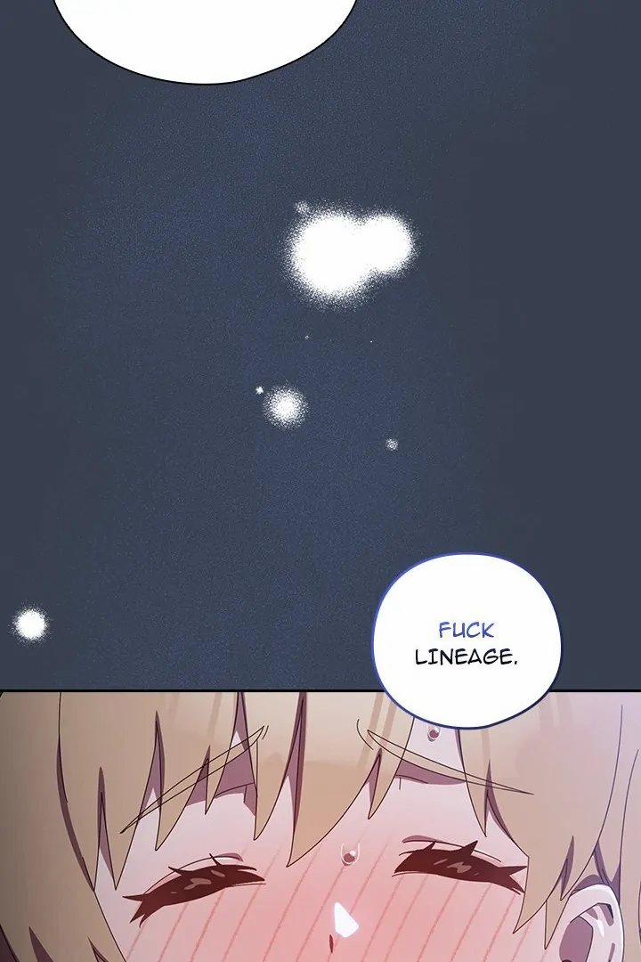 Like No Other 32 trang 44