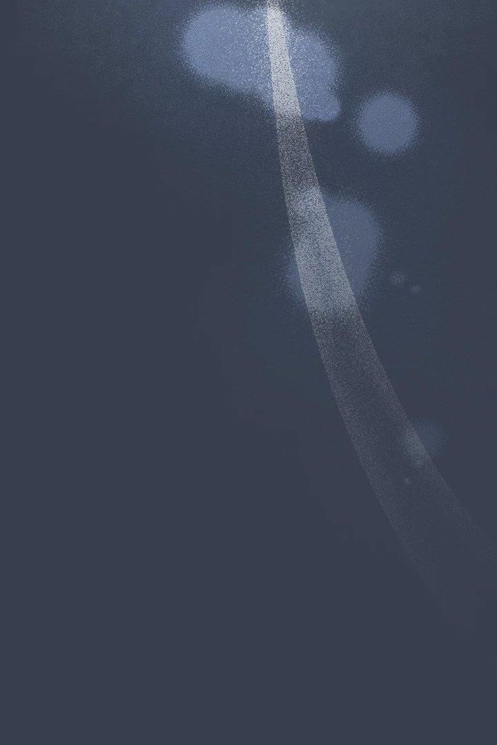 Like No Other 32 trang 50