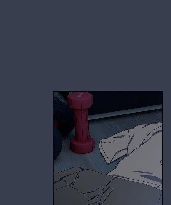 Like No Other 32 trang 51