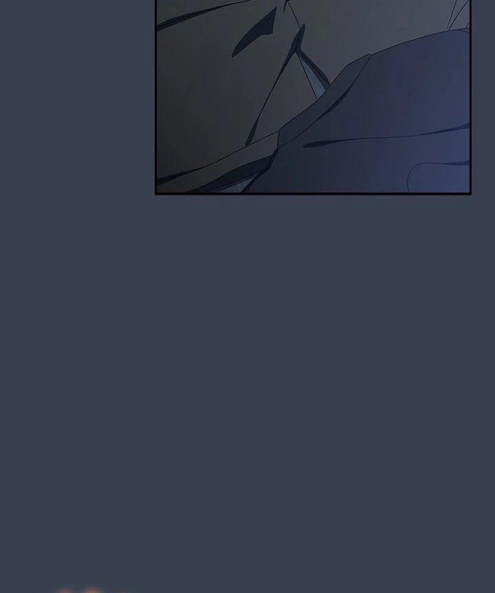 Like No Other 32 trang 52