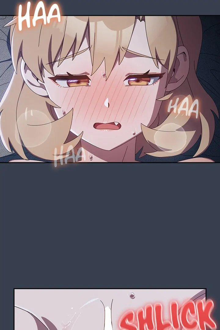 Like No Other 32 trang 53