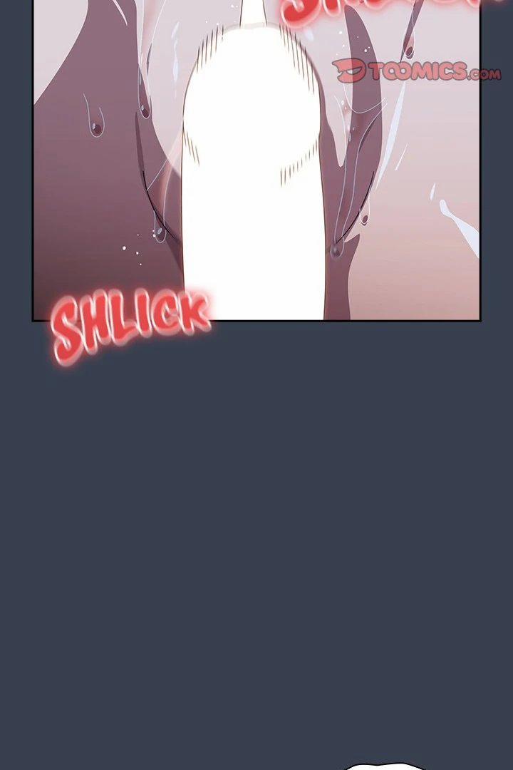 Like No Other 32 trang 54