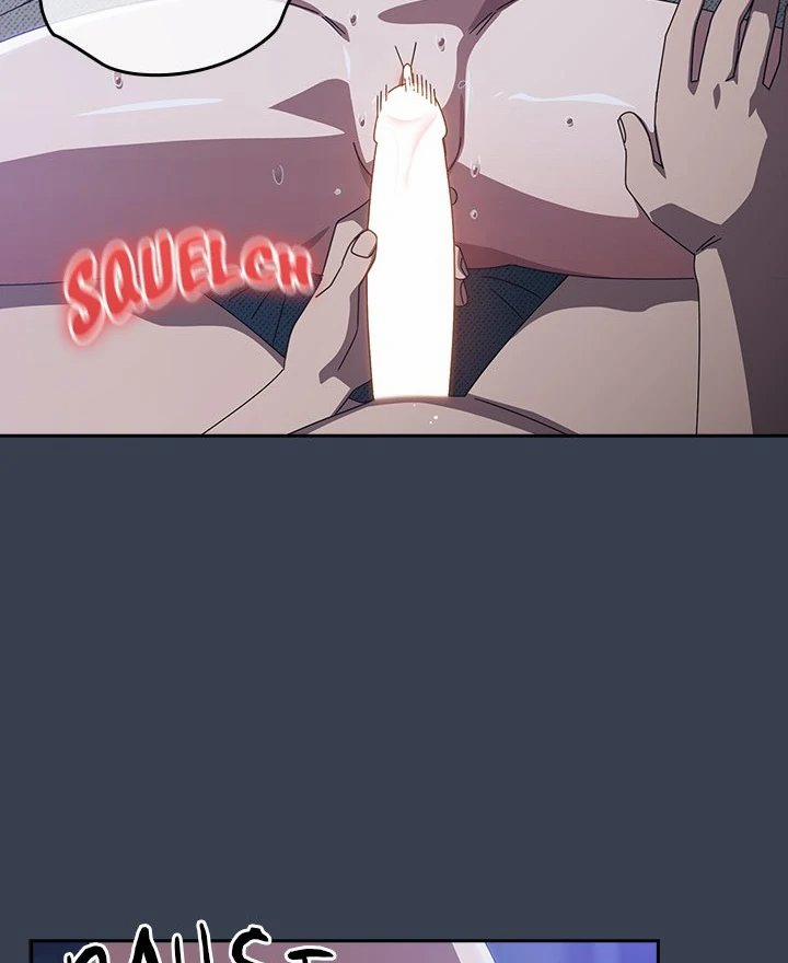 Like No Other 32 trang 56