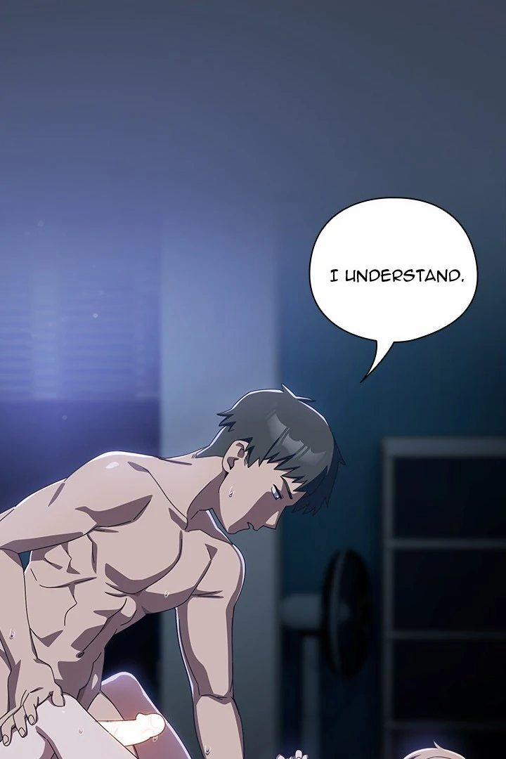 Like No Other 32 trang 58