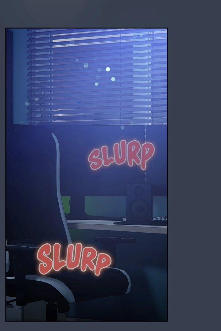 Like No Other 32 trang 6