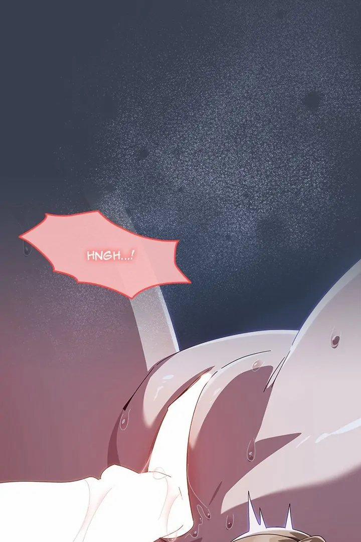 Like No Other 32 trang 63